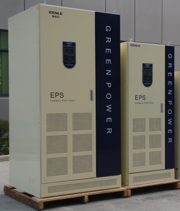 廈門EPS應急電源