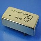 �a(ch��n)Ʒ�D