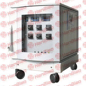 �a(ch��n)Ʒ�D