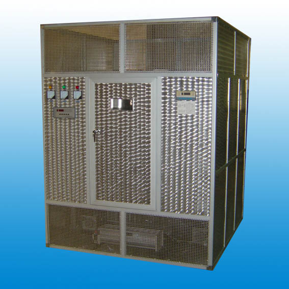 �a(ch��n)Ʒ�D