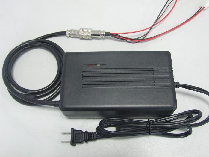 �a(ch��n)Ʒ�D