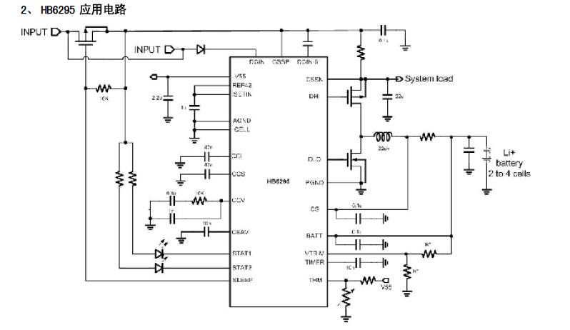 �a(ch��n)Ʒ�D