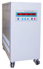 �a(ch��n)Ʒ�D