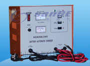 �a(ch��n)Ʒ�D