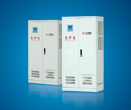 �a(ch��n)Ʒ�D