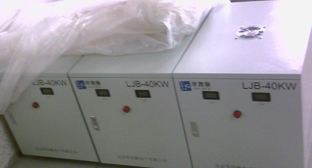 �a(ch��n)Ʒ�D