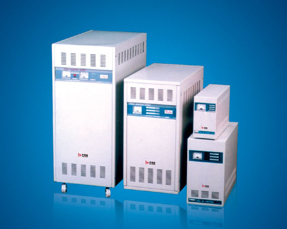 �a(ch��n)Ʒ�D