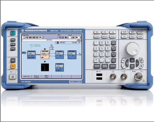 �a(ch��n)Ʒ�D