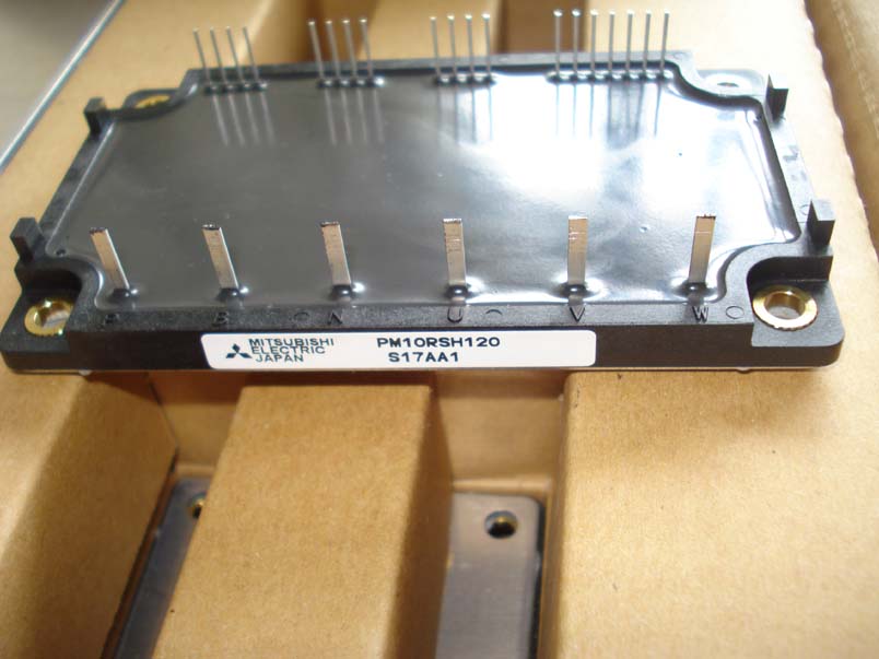 �a(ch��n)Ʒ�D