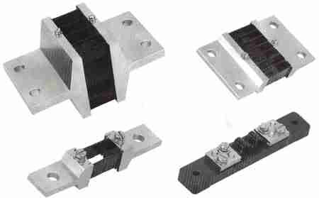 �a(ch��n)Ʒ�D