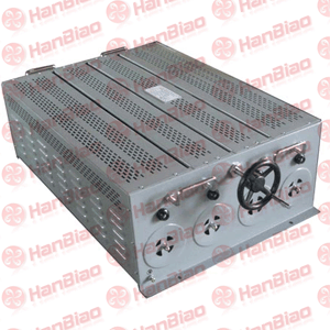 �a(ch��n)Ʒ�D