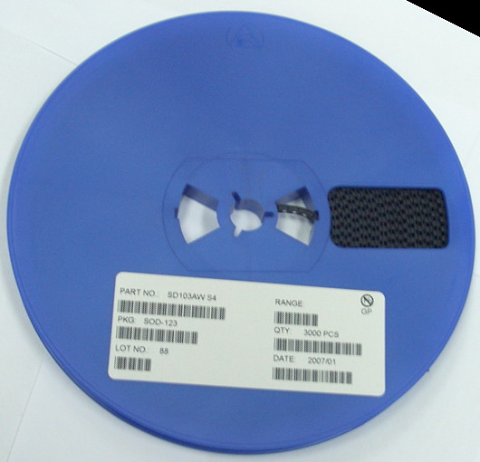 �a(ch��n)Ʒ�D