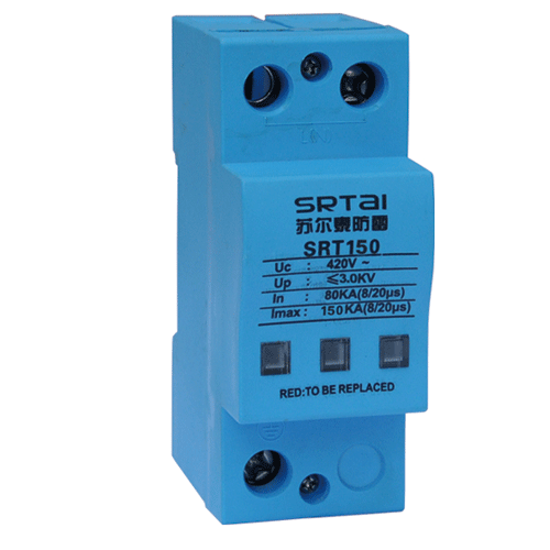 �a(ch��n)Ʒ�D