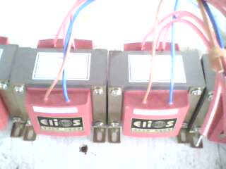 �a(ch��n)Ʒ�D