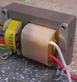 �a(ch��n)Ʒ�D