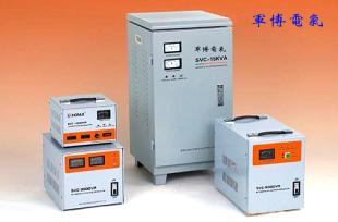 �a(ch��n)Ʒ�D