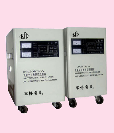 �a(ch��n)Ʒ�D