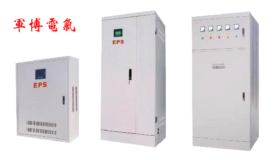 �a(ch��n)Ʒ�D