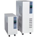 �a(ch��n)Ʒ�D