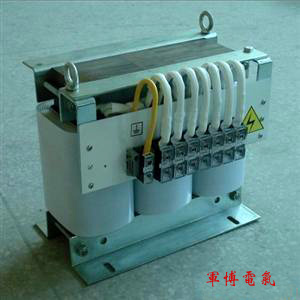 �a(ch��n)Ʒ�D