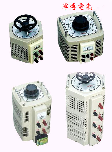 �a(ch��n)Ʒ�D