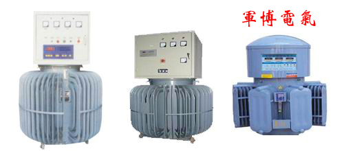 �a(ch��n)Ʒ�D