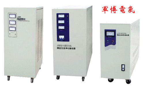 �a(ch��n)Ʒ�D