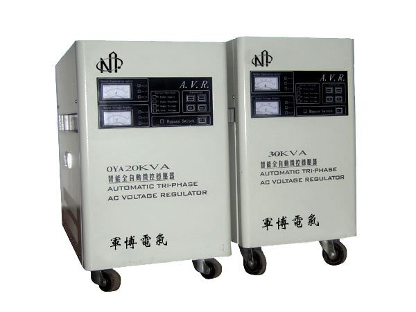 �a(ch��n)Ʒ�D