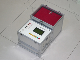 �a(ch��n)Ʒ�D