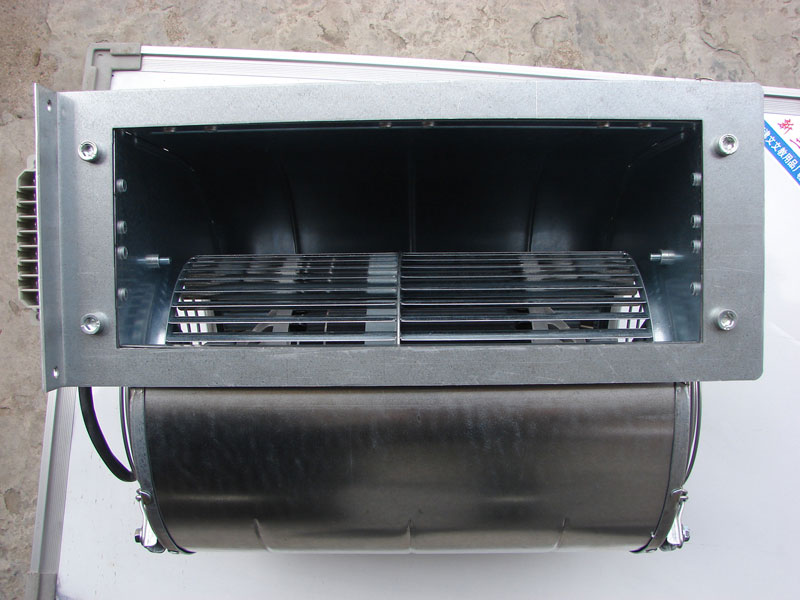 �a(ch��n)Ʒ�D