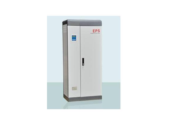 �a(ch��n)Ʒ�D