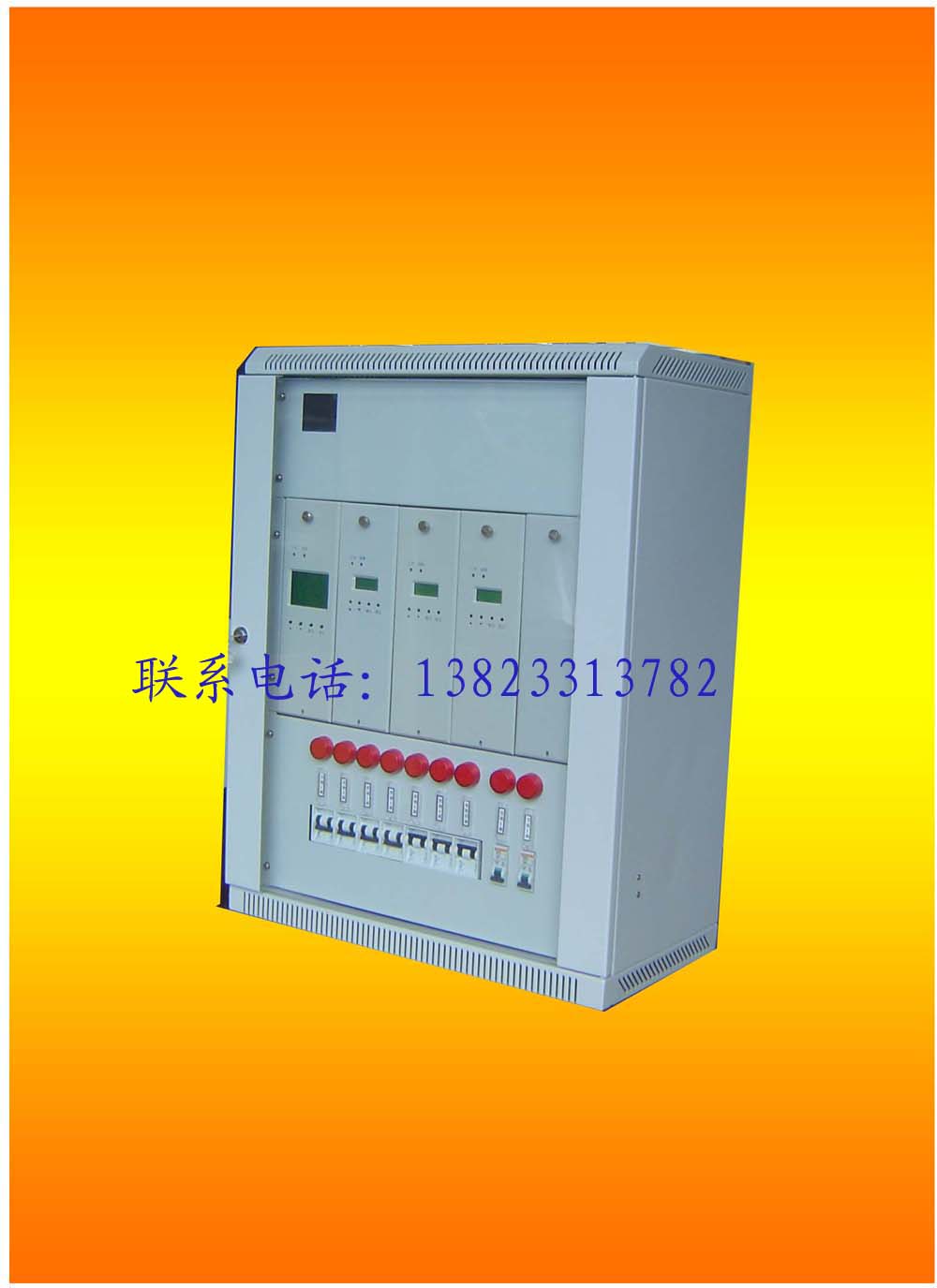 �a(ch��n)Ʒ�D