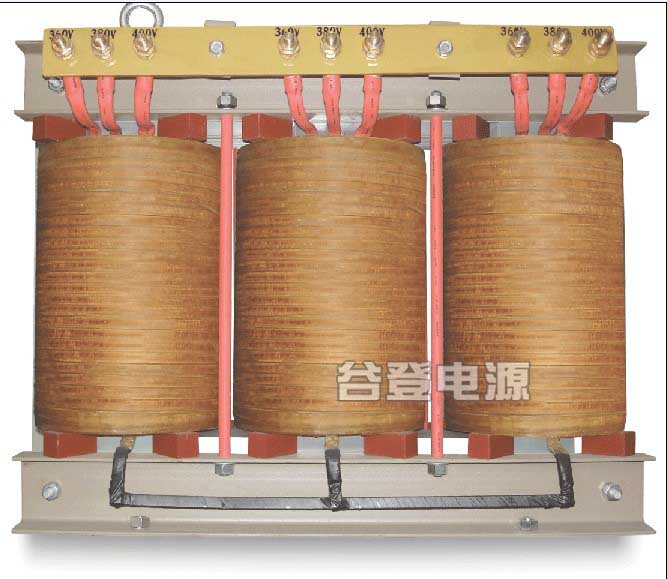 �a(ch��n)Ʒ�D