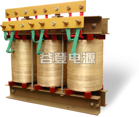 �a(ch��n)Ʒ�D