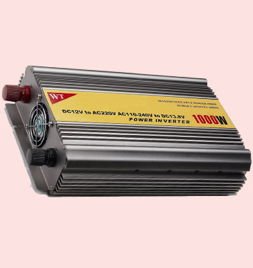 �a(ch��n)Ʒ�D