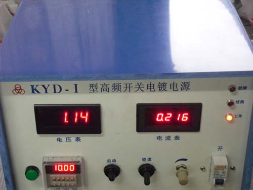 �a(ch��n)Ʒ�D