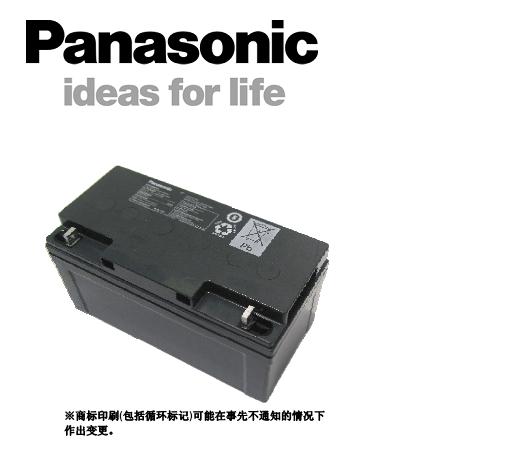 �a(ch��n)Ʒ�D