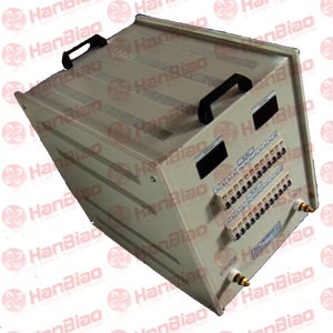 �a(ch��n)Ʒ�D