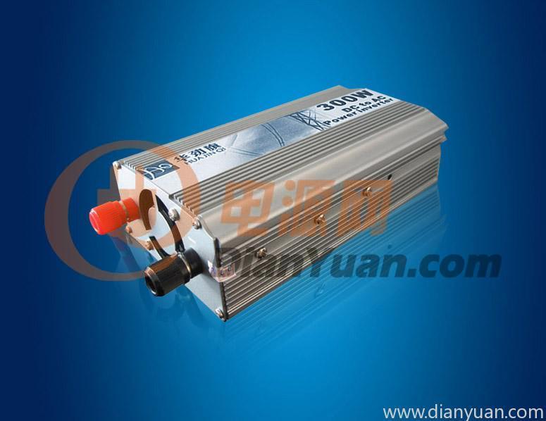 �a(ch��n)Ʒ�D