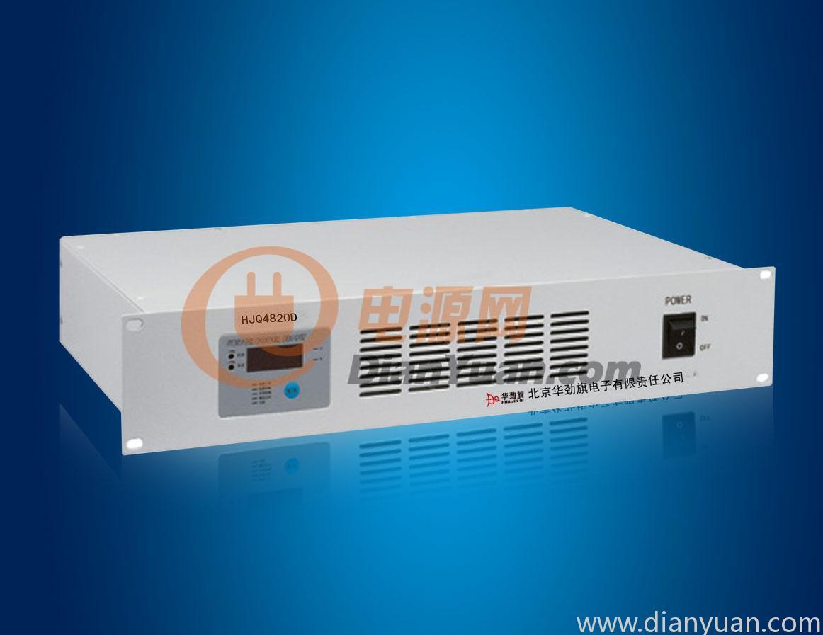 �a(ch��n)Ʒ�D