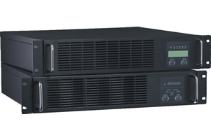 �a(ch��n)Ʒ�D