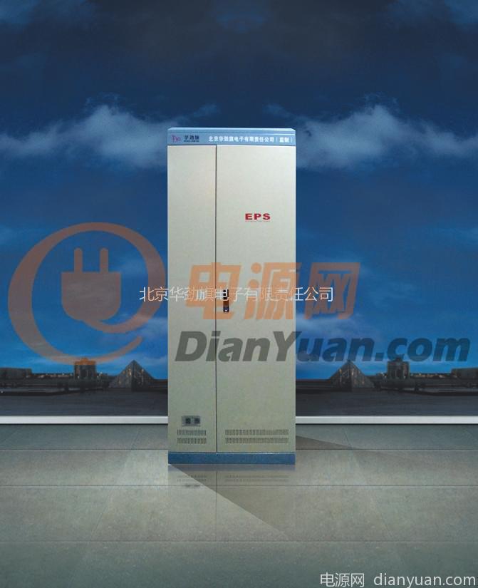 �a(ch��n)Ʒ�D