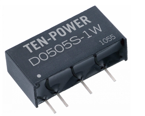 �a(ch��n)Ʒ�D