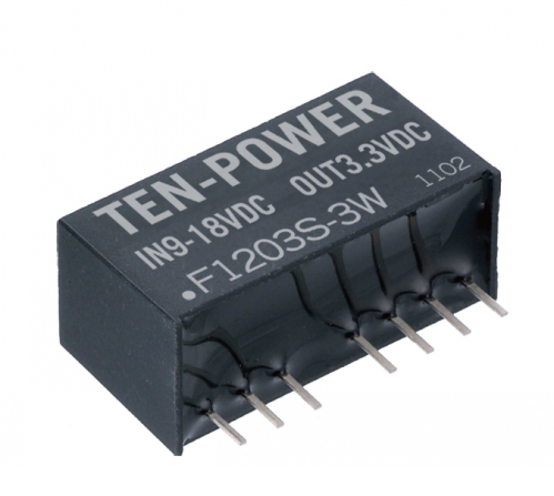 �a(ch��n)Ʒ�D