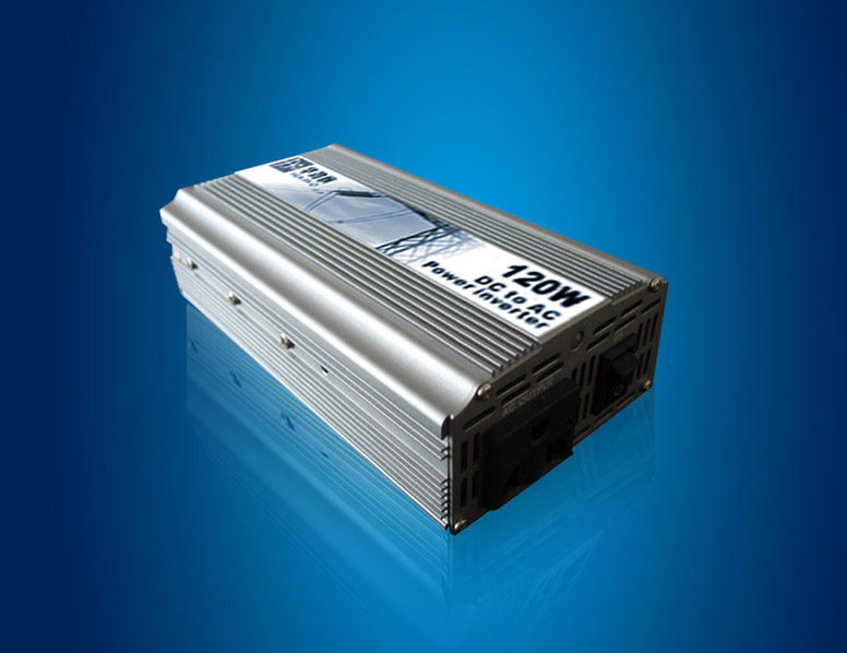 �a(ch��n)Ʒ�D