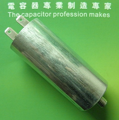 �a(ch��n)Ʒ�D