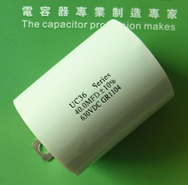 �a(ch��n)Ʒ�D