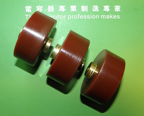 �a(ch��n)Ʒ�D