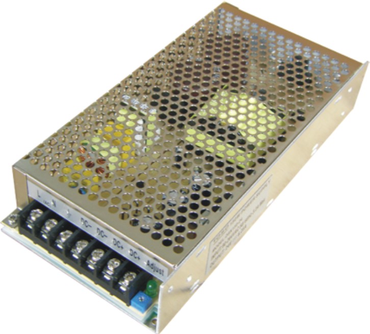 �a(ch��n)Ʒ�D