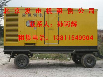 �a(ch��n)Ʒ�D